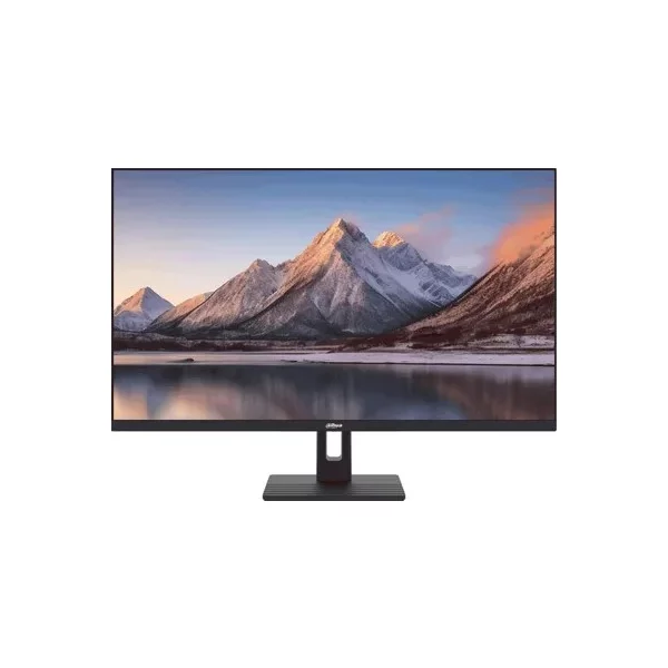 Монитор DAHUA DHI-LM32-C301B, 31.5 