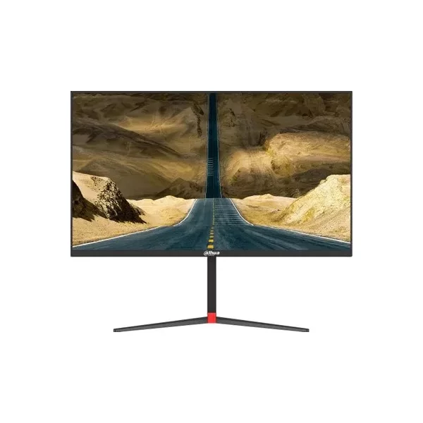 Монитор DAHUA LM32-P301A, 31.5 
