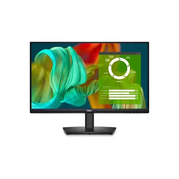 Монитор DELL E2424HS, 23.8 