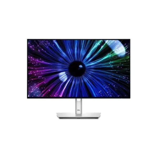 Монитор DELL U2424HE, 23.8 