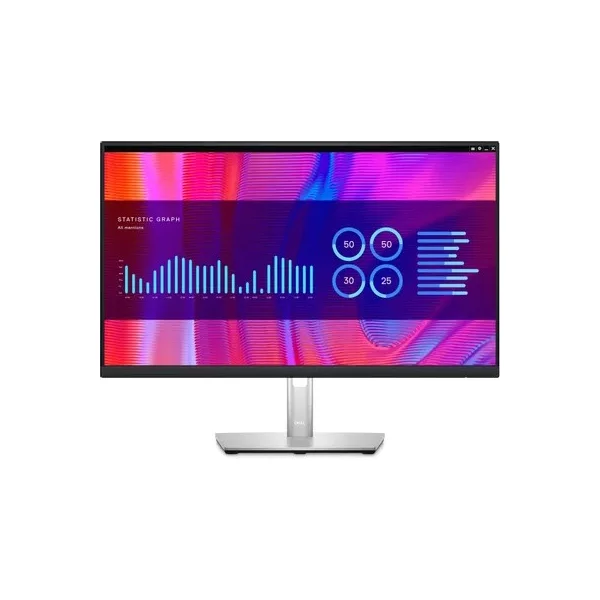 Монитор DELL P2423DE, 24 