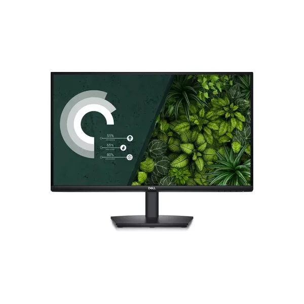 Монитор DELL E2724HS, 27 