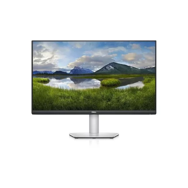 Монитор DELL S2722DC, 27 