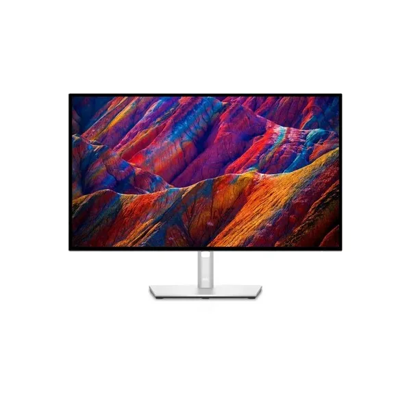 Монитор DELL U2723QE, 27 