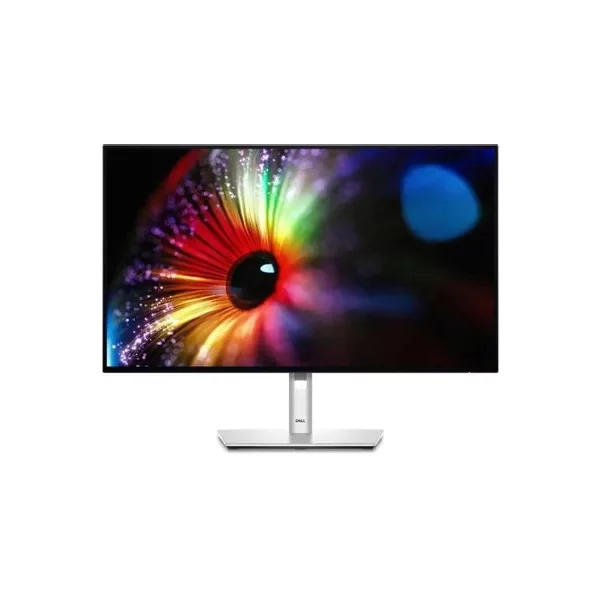 Монитор DELL U2724D, 27 
