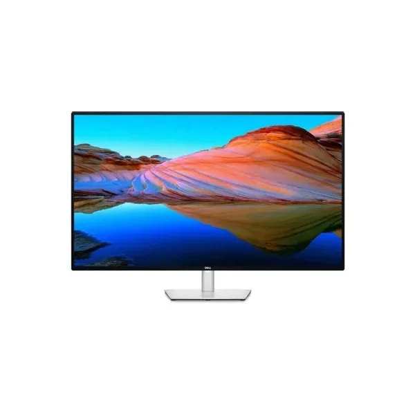 Купить Монитор DELL U4323QE, 43 