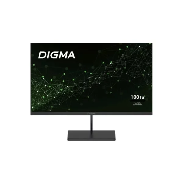Монитор DIGMA Progress 22A402F, 21.5 