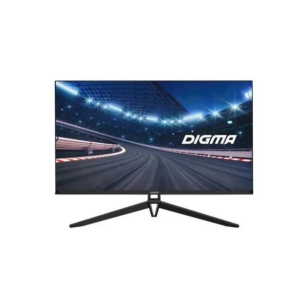 Купить Монитор DIGMA DM-MONG2720, 27 