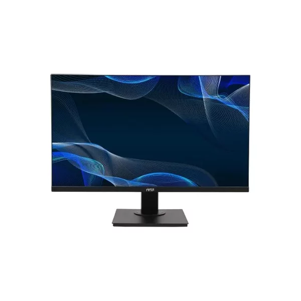 Купить Монитор HIPER SB2705, 27 