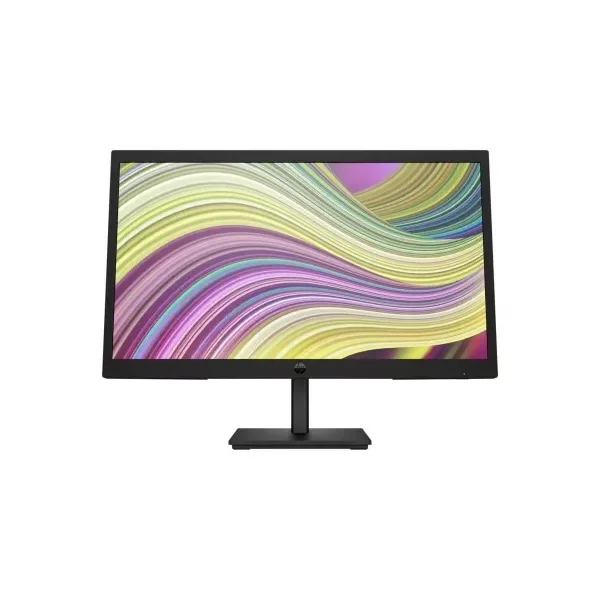 Монитор HP P22v G5, 21.5 