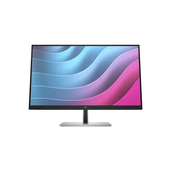 Купить Монитор HP E24 G5, 23.8 