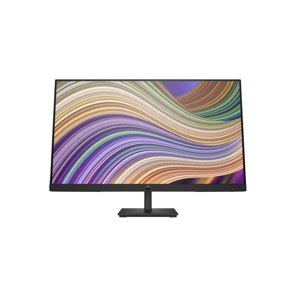 Монитор HP P27 G5, 27 