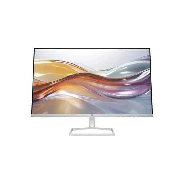 Монитор HP 527sf, 27 