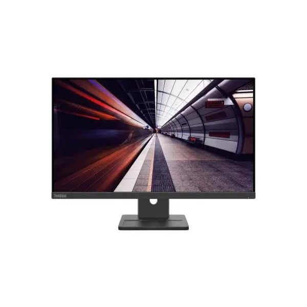 Монитор LENOVO E24-30, 23.8 