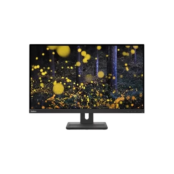 Монитор LENOVO E27q-20, 27 