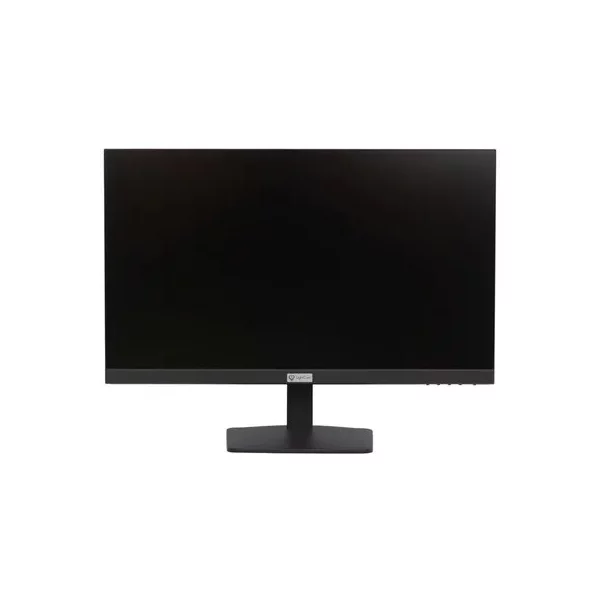 Монитор LIGHTCOM V-PLUS ПЦВТ.852859.400, 23.8 