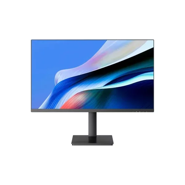 Монитор NPC MF2718-A, 27 