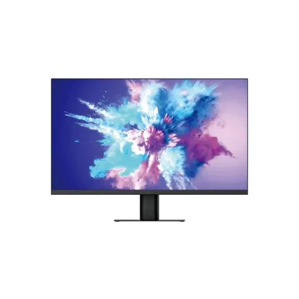 Монитор NPC MQ2704, 27 