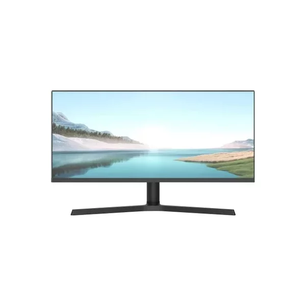 Монитор NPC MZ300L, 29 