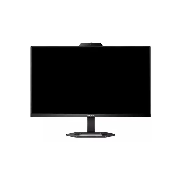 Монитор PHILIPS 24E1N5300HE, 23.8 