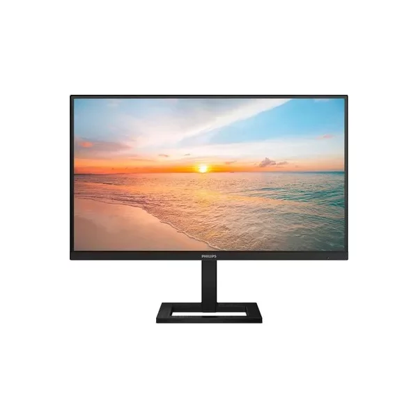 Монитор PHILIPS 27E1N1900AE, 27 