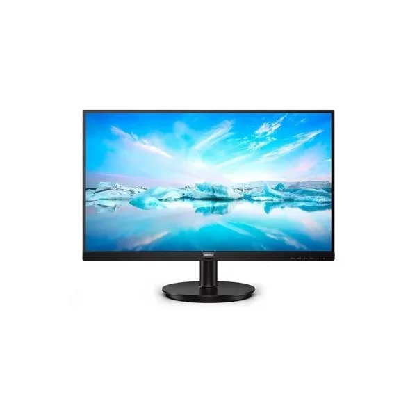 Купить Монитор PHILIPS 275V8LA, 27 