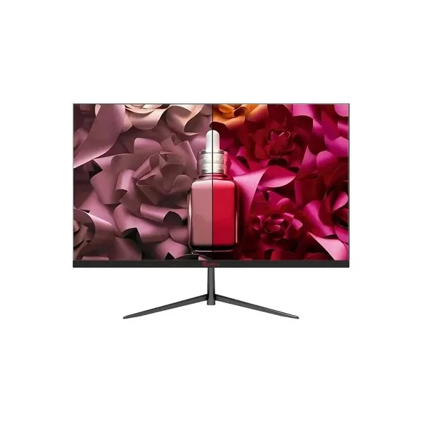 Монитор PINEBRO MF-2403T, 23.8 