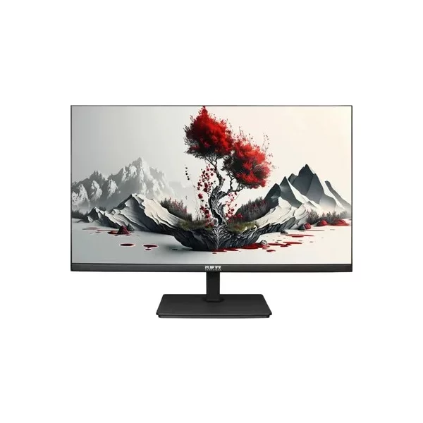 Монитор RDW COMPUTERS RDW2401K, 23.8 