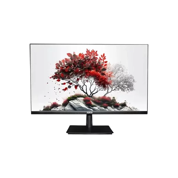 Монитор RDW COMPUTERS RDW2701K, 27 