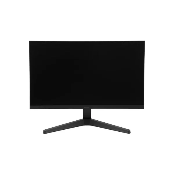 Купить Монитор SAMSUNG S24C314EAU, 24 