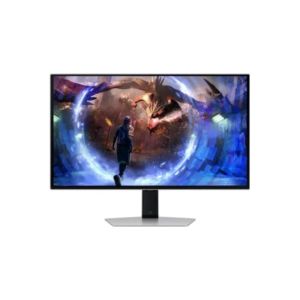 Монитор SAMSUNG S27DG600SIXCI, 27 