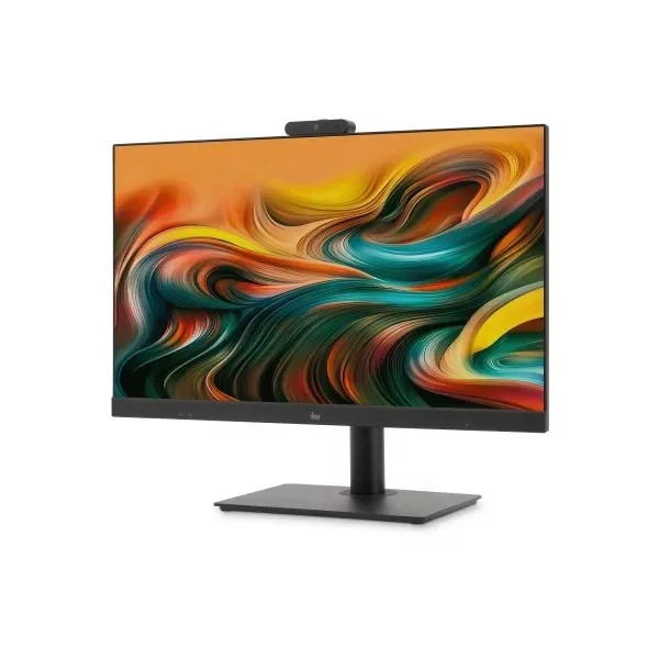 Купить Моноблок IRU 23IH6P, Intel Core i3 12100, Intel UHD Graphics 730, 16 ГБ, DDR4, SO-DIMM, 3200 МГц ГБ RAM [2092504], цены, характеристики, доставка по РФ