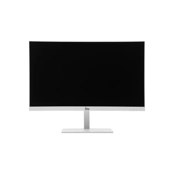 Моноблок IRU 23IH6W, Intel Core i5 12400, Intel UHD Graphics 730, 16 ГБ, DDR4, SO-DIMM, 3200 МГц ГБ RAM [2078859]