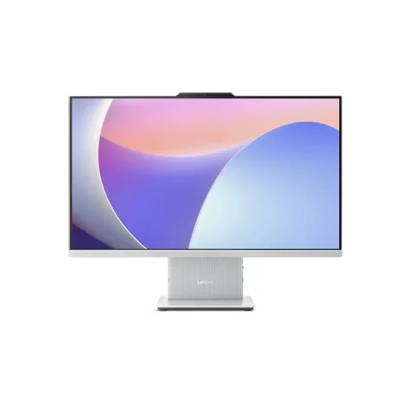 Моноблок LENOVO 27IRH9, Intel Core i9 13900H, Intel Iris Xe, 32 ГБ, DDR5, SO-DIMM, 5200 МГц ГБ RAM [F0HM00J7RU]