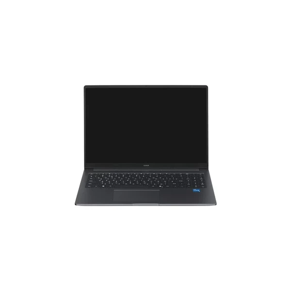 Ноутбук Honor MagicBook X16 2025, 16 ", INTEL UHD Graphics, 16 ГБ RAM, серый [5301ALXN]