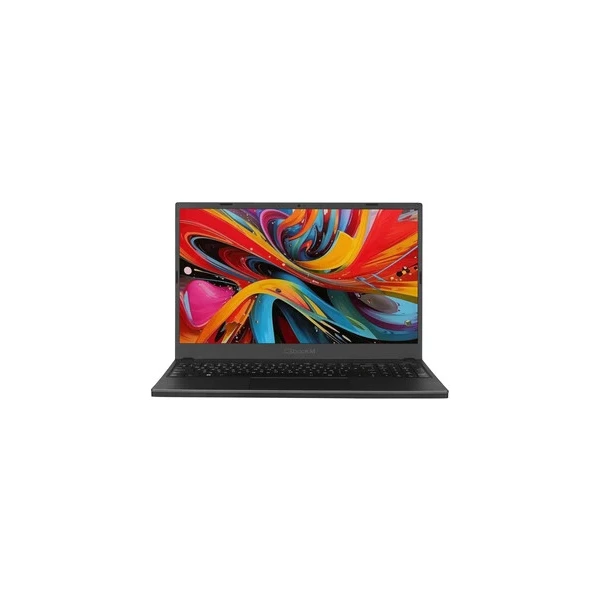 Купить Ноутбук Rikor SPB 301.1 , 15.6 ", AMD Radeon Vega 6, 8 ГБ RAM, черный [B8A906D1], цены, характеристики, доставка по РФ