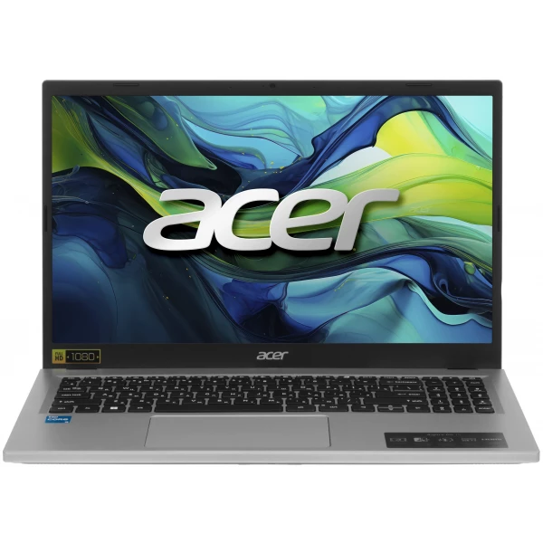 Ноутбук Acer 15.6