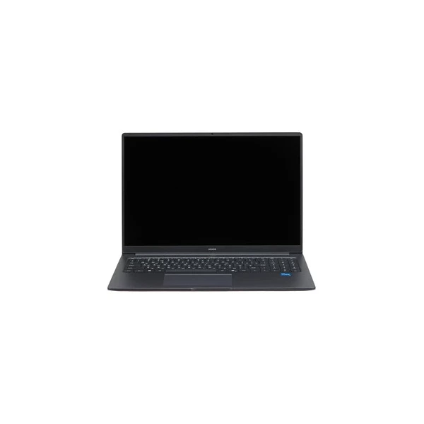 Ноутбук Honor MagicBook X16 2025, 16 ", INTEL UHD Graphics, 16 ГБ RAM, серый [5301ALWS]