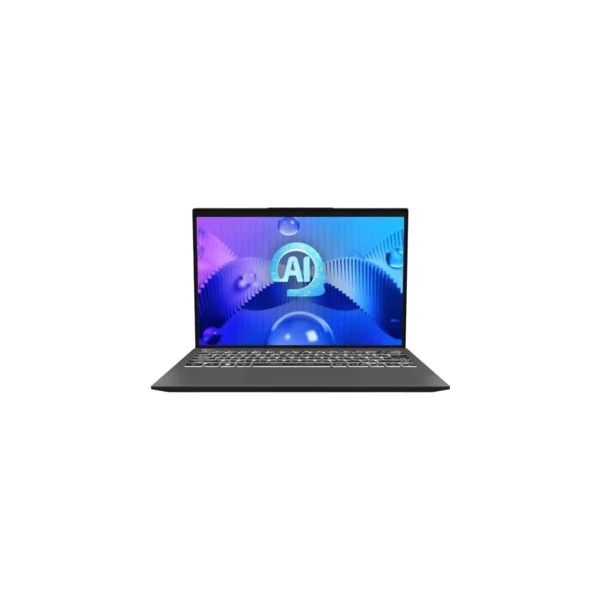 Купить Ноутбук MSI Prestige 13 Al Evo A1MG-233XRU, 13.3 ", INTEL Arc Graphics, 16 ГБ RAM, серый [9S7-13Q222-233], цены, характеристики, доставка по РФ