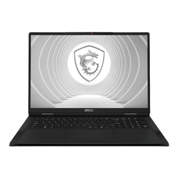 Купить Ноутбук MSI CreatorPro X18 A14VMG-604RU, 18 ", Quadro RTX 5000 Ada, 64 ГБ RAM, серый [9S7-182253-604], цены, характеристики, доставка по РФ