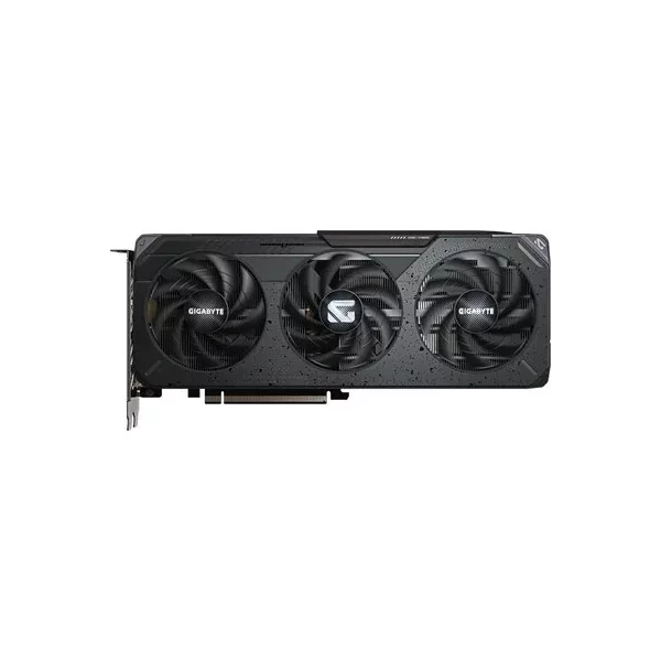 Видеокарта GIGABYTE GV-R9060XTGAMING OC-16GD 1.0 16 ГБ ГБ, GDDR6, 2780 МГц (3320 МГц, в режиме Boost) Мгц [GV-R9060XTGAMING OC-16GD 1.0]