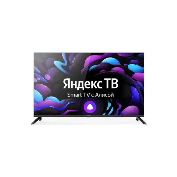 Купить Телевизор CENTEK CT-8743 43 