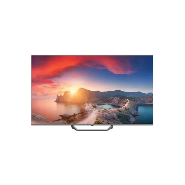 Телевизор HAIER Smart TV S2 Pro 55 