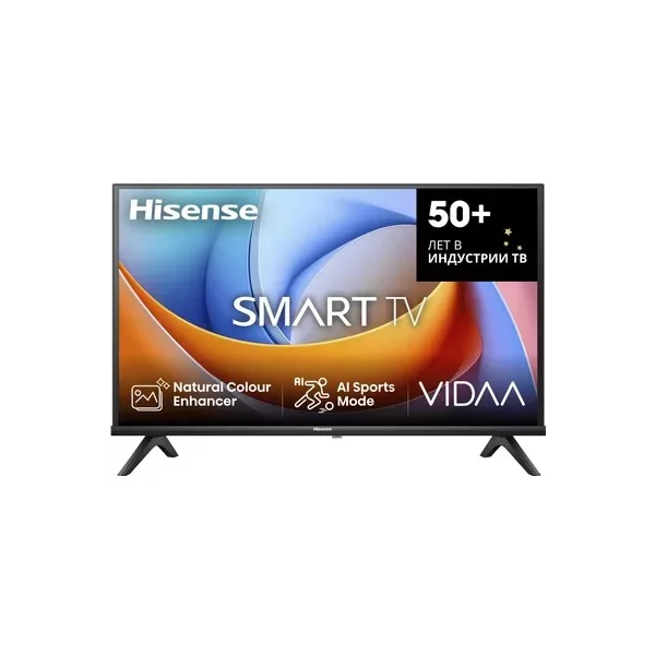 Телевизор HISENSE 32A4Q 32 