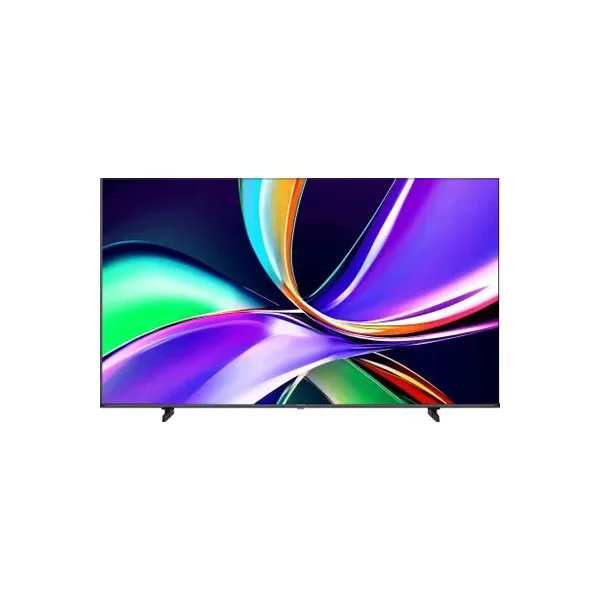 Телевизор HISENSE 50E7Q 50 