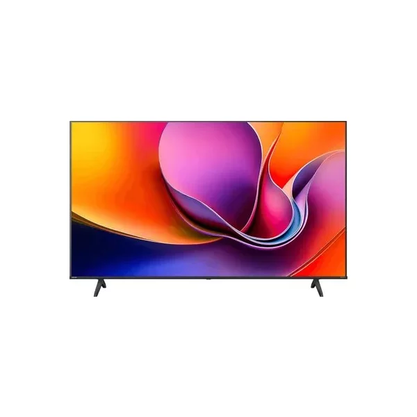 Телевизор HISENSE 55A6Q 55 