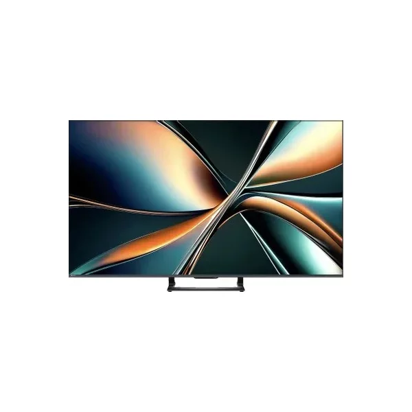 Телевизор HISENSE 75U7Q 75 