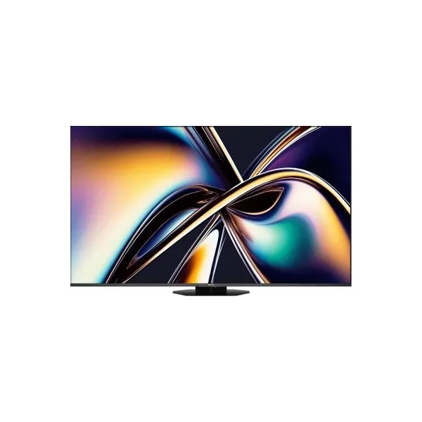 Купить Телевизор HISENSE 75U8Q [75U8Q], цены, характеристики, доставка по РФ