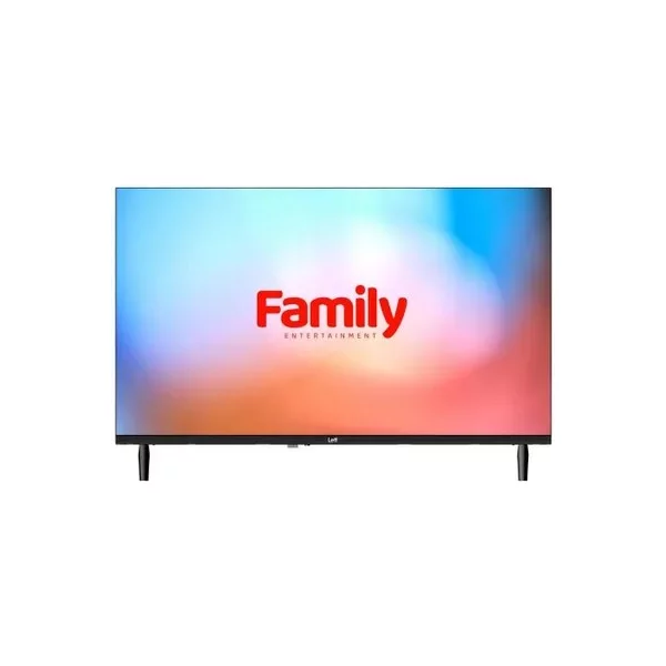 Купить Телевизор LEFF 32H580T 32 