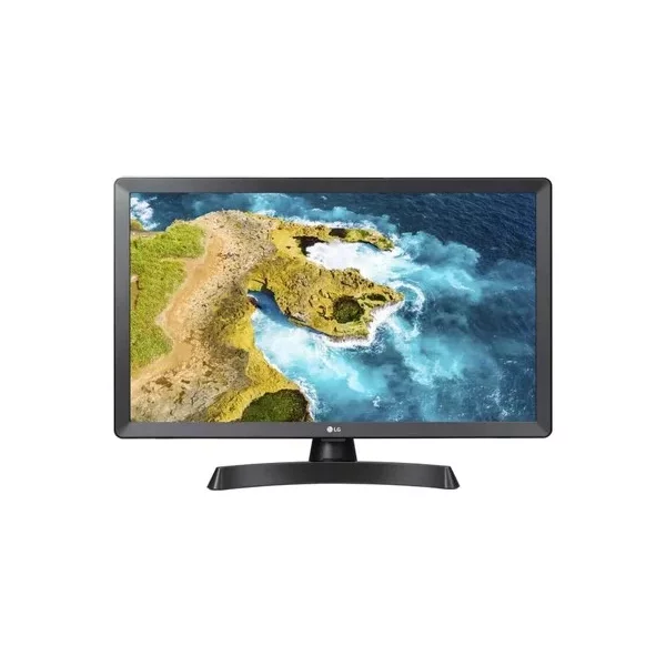 Телевизор LG 24TQ510S-PZ.ARUZ 24 